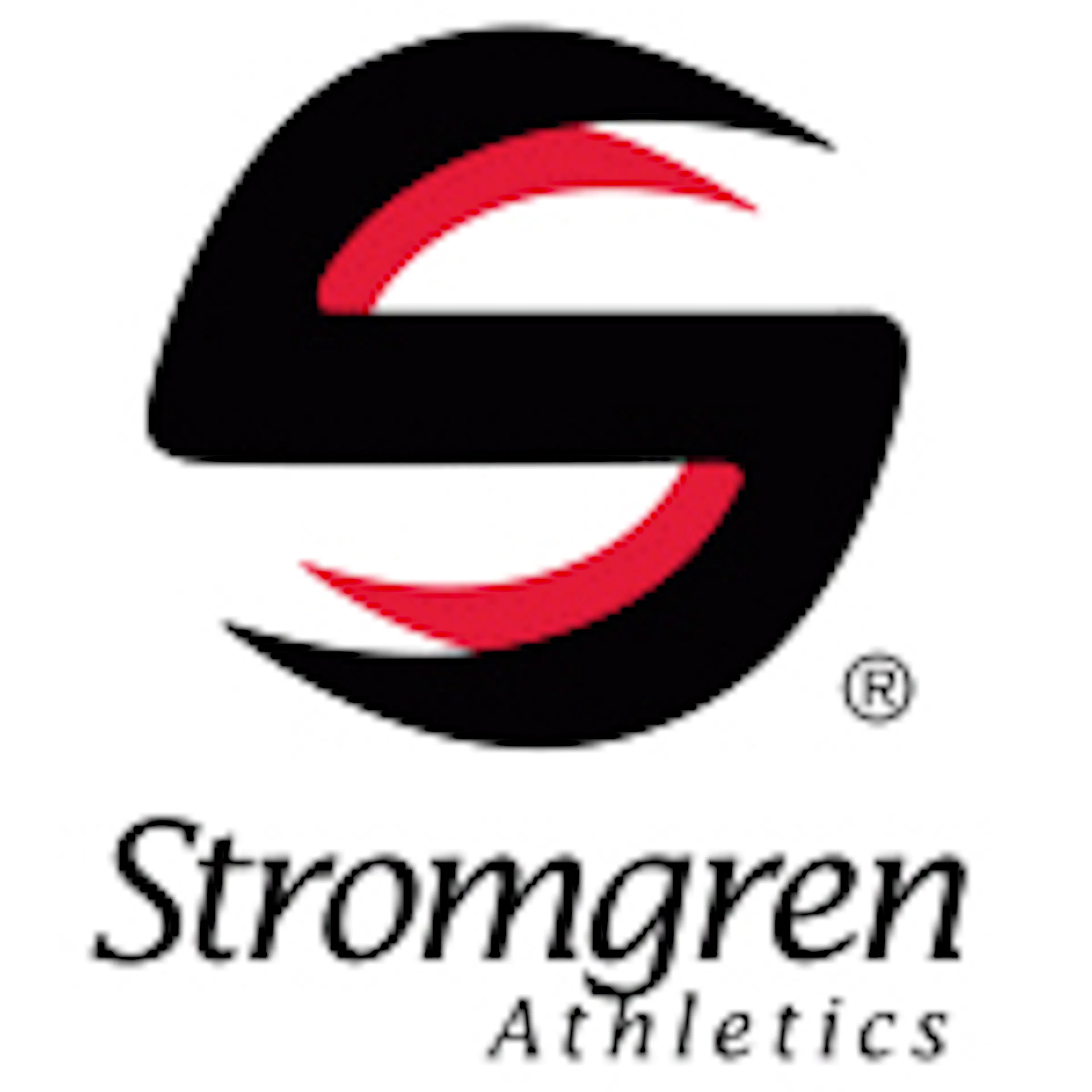 Stromgren