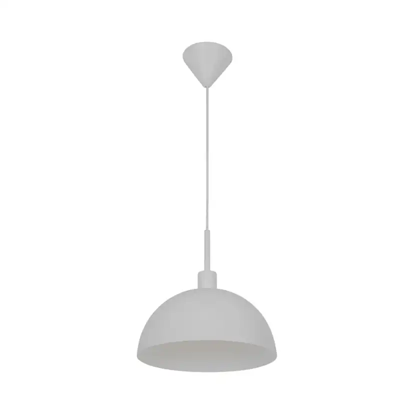 Taklampa Nordlux Ellen 30