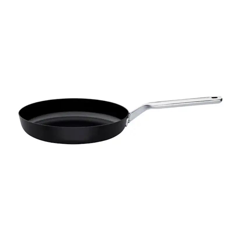 Stekpanna Fiskars Rotisser Optiheat 24 cm