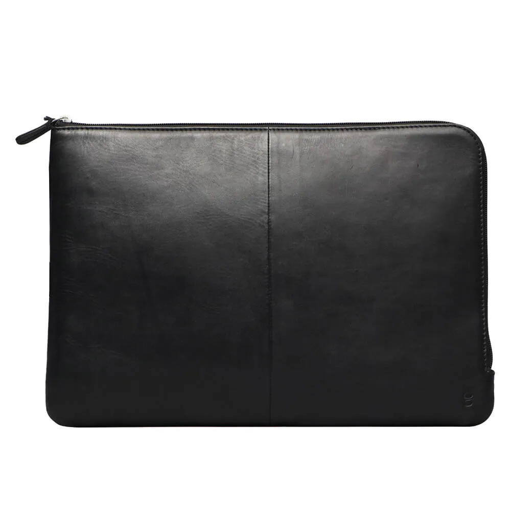 Fodral Buffalo 15 tum