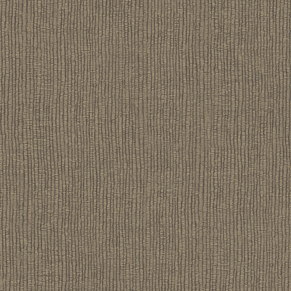 Tapet Eijffinger Terra 391541