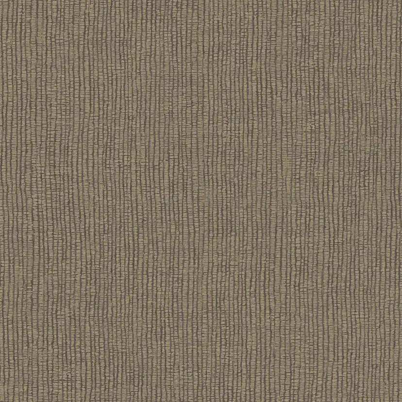 Tapet Eijffinger Terra 391541