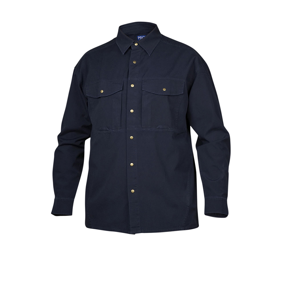 Skjorta ProJob 5210