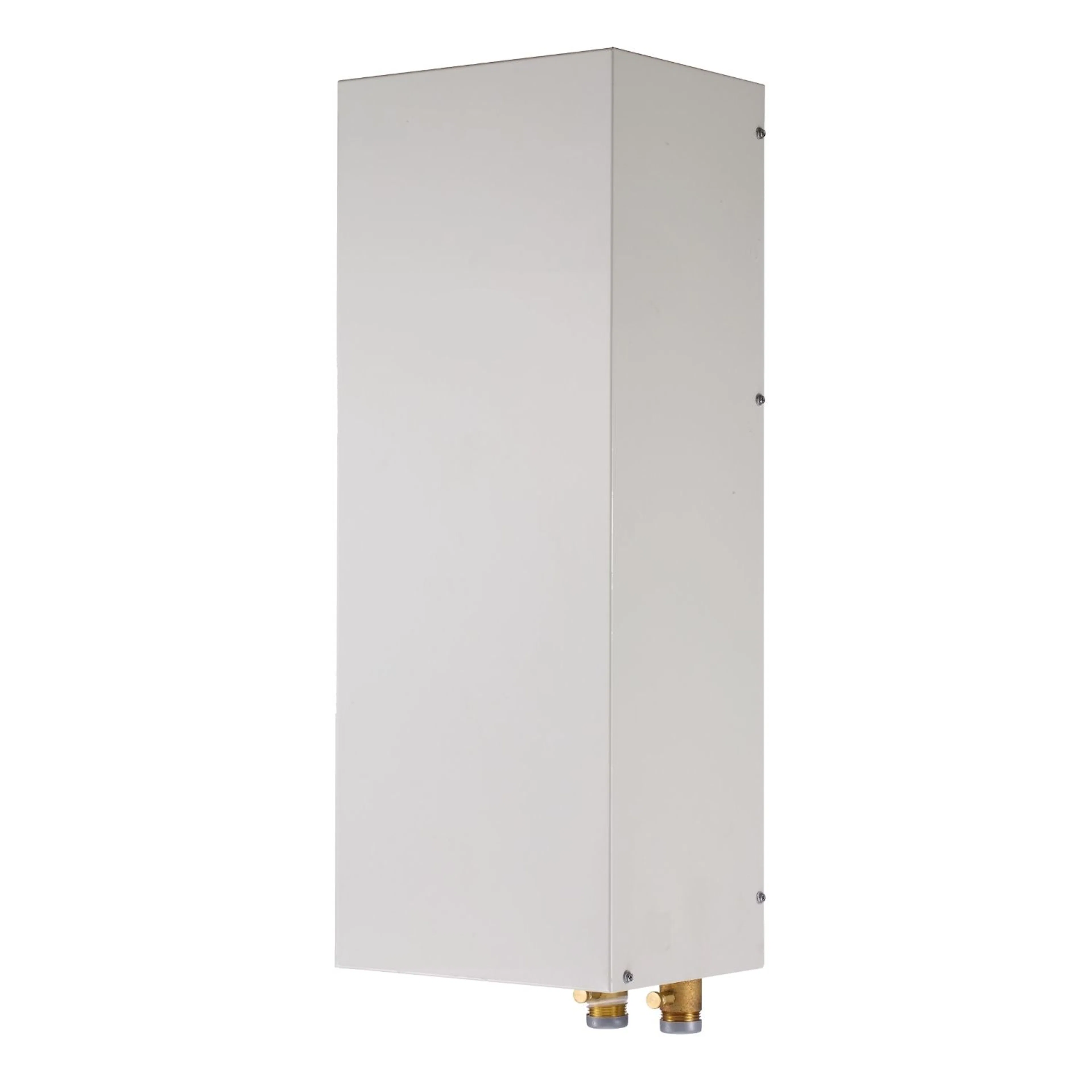 Elpatron Polario BH30A 1-fas 3 kW