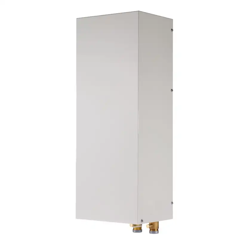 Elpatron Polario BH45A 3-fas 4,5 kW