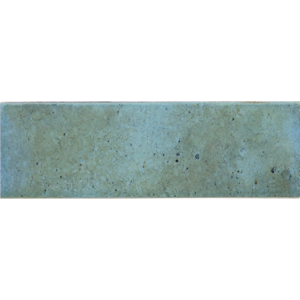 Kakel Konradssons Hanoi Sky Blue 6,5x20 cm