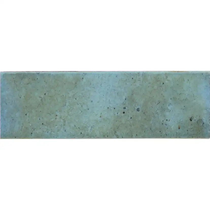 Kakel Konradssons Hanoi Sky Blue 6,5x20 cm