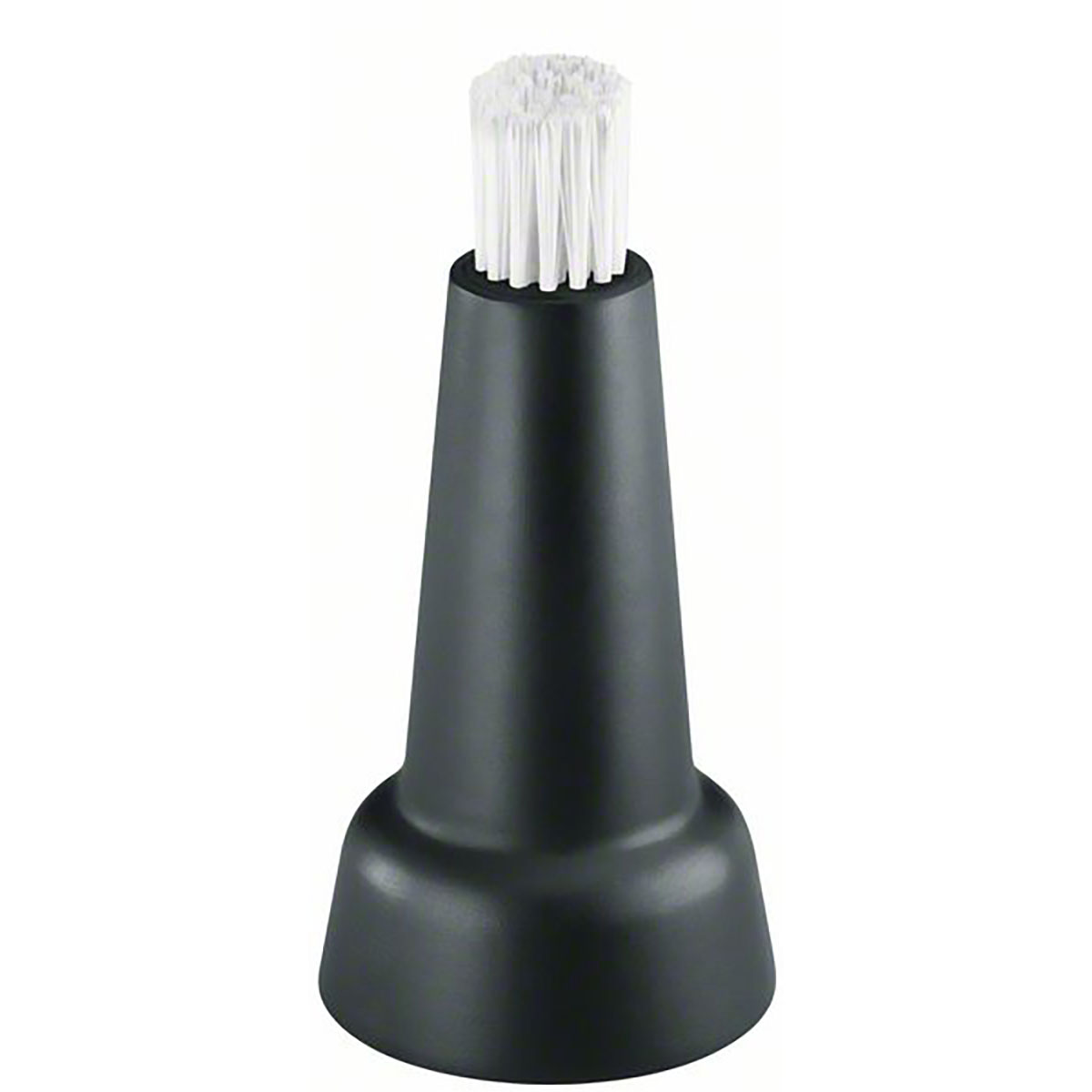 Detaljborste Bosch Power Tools För Universalbrush 36 mm