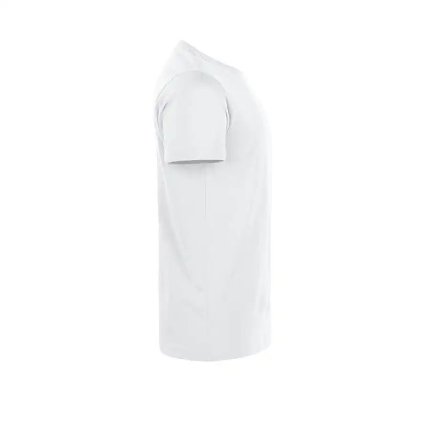 2016 T-shirt Vit M Storlek: M Vit