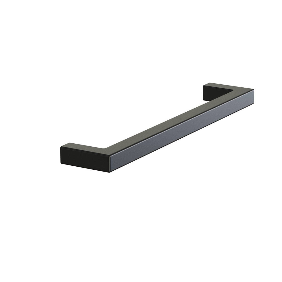 Handtag Dansani Base 170 mm