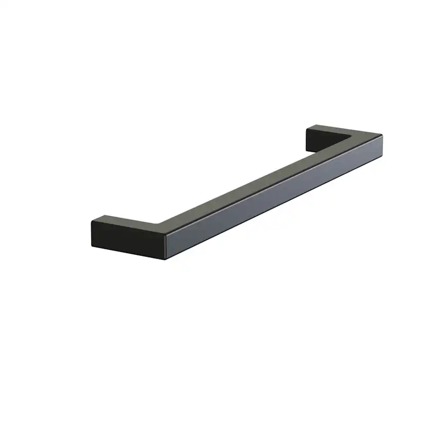 Handtag Dansani Base 170 mm