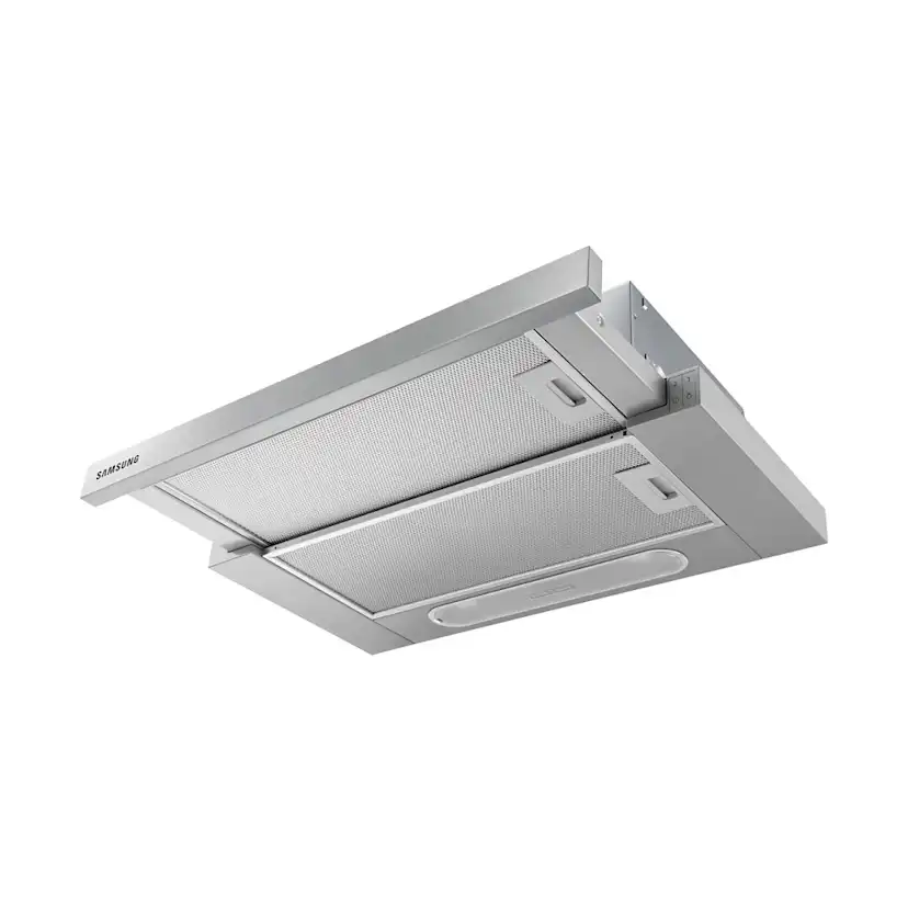 Köksfläkt Samsung NK7000MM Underbyggd Rostfri