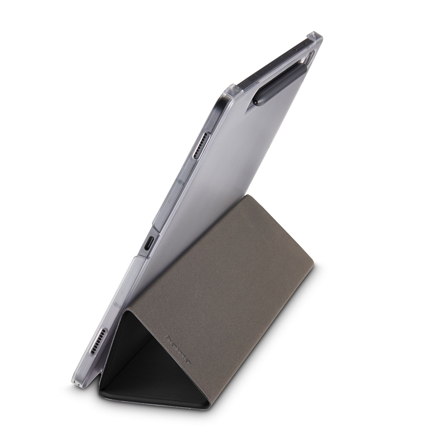 Tabletfodral HAMA Samsung Galaxy Tab S10 FE+ 13.1"