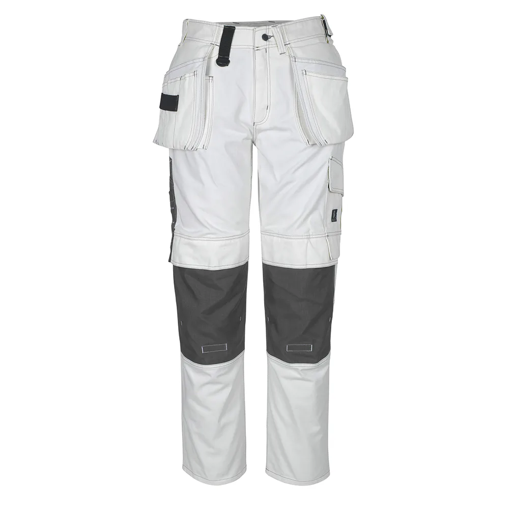 Byxor med hängfickor Mascot Hardwear 06131-630
