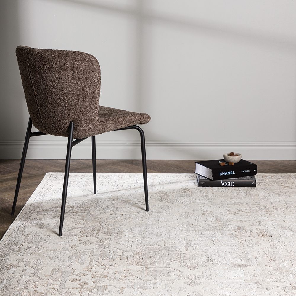 Orientalisk Matta Venture Home Cleo