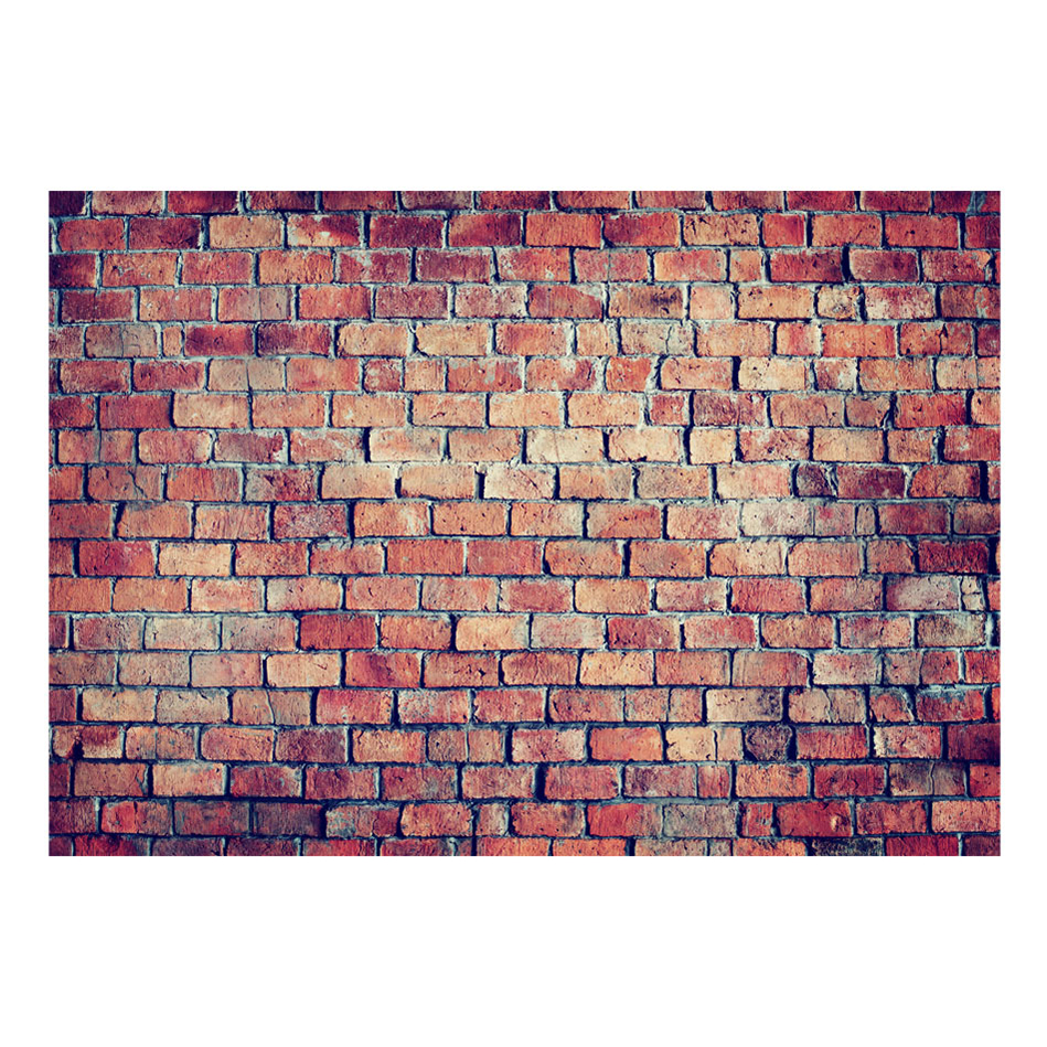 Fototapet Arkiio Brick Puzzle
