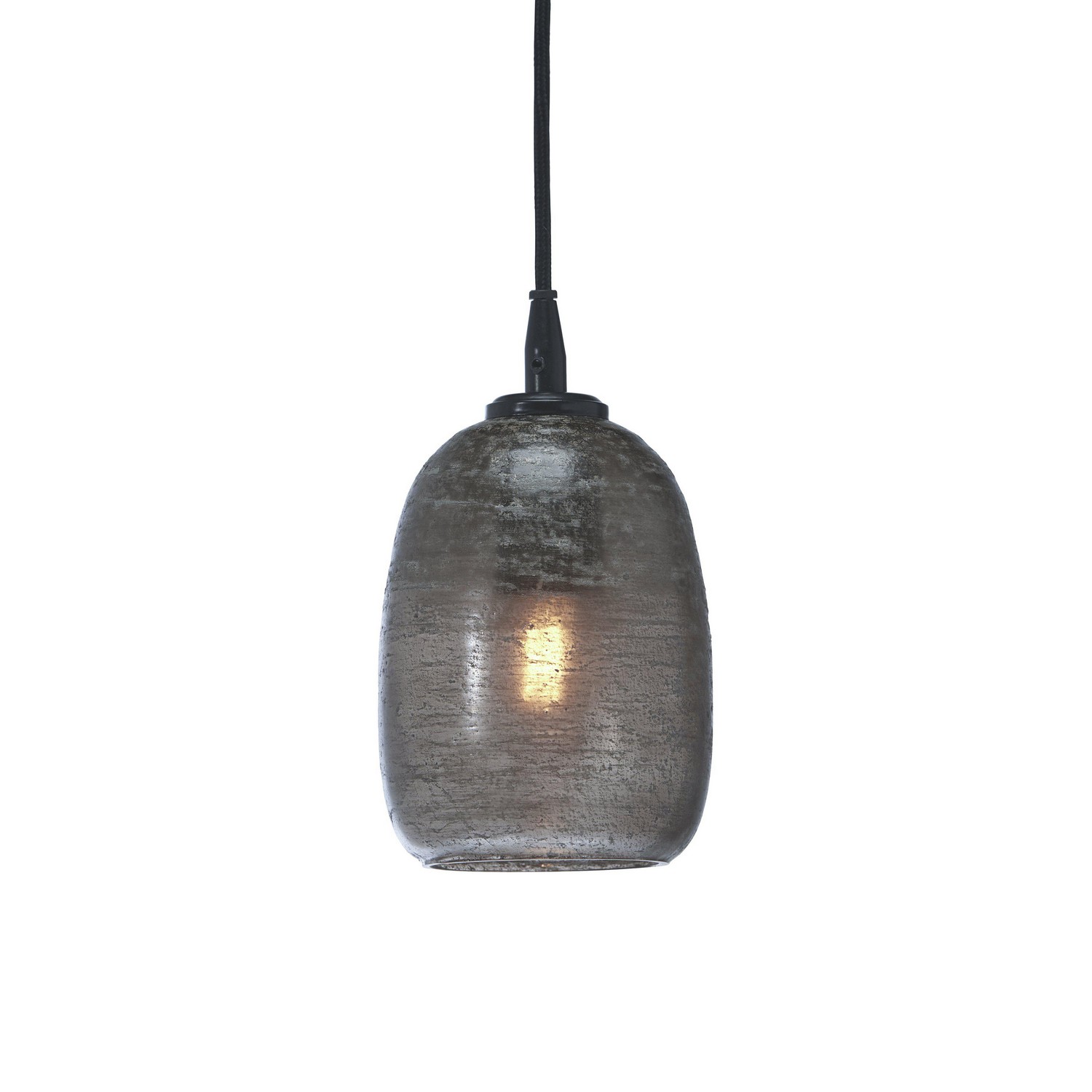 Fönsterlampa PR Home Jonna