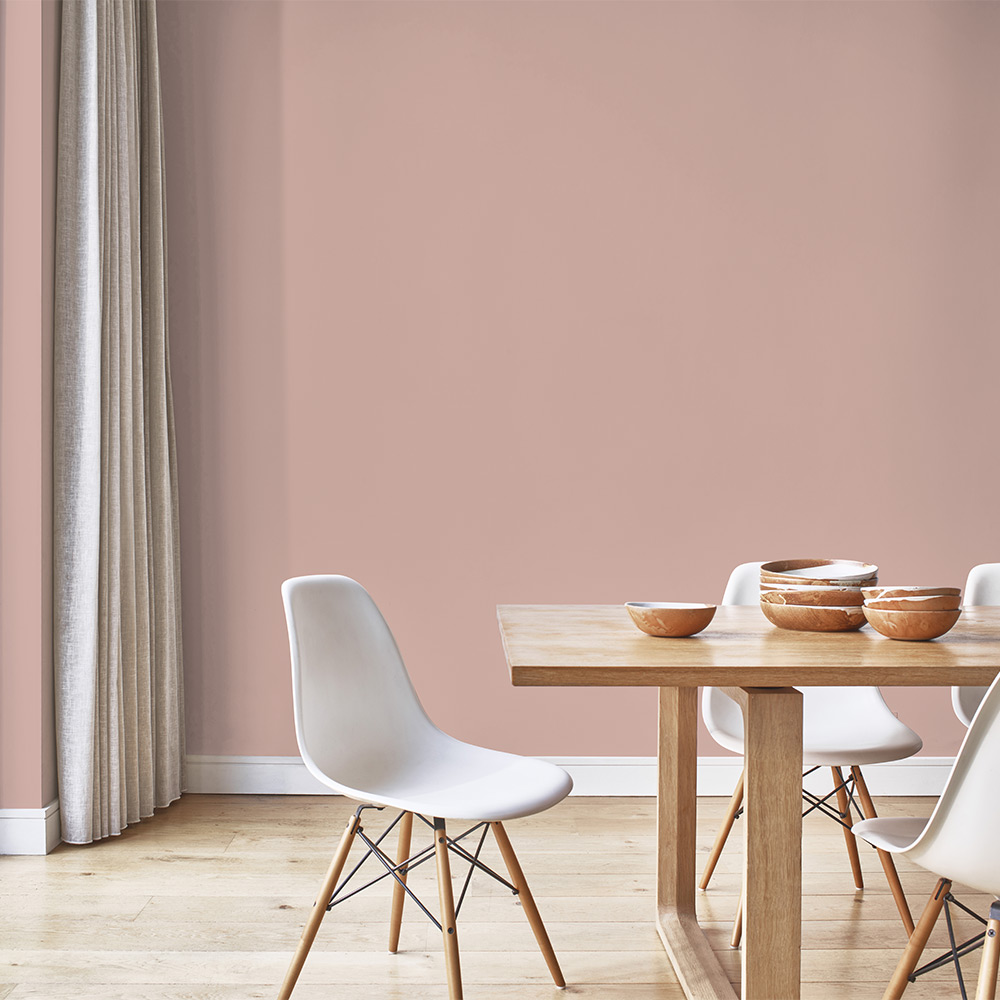 Väggfärg Nordsjö Original Matt Glans 7 10 L