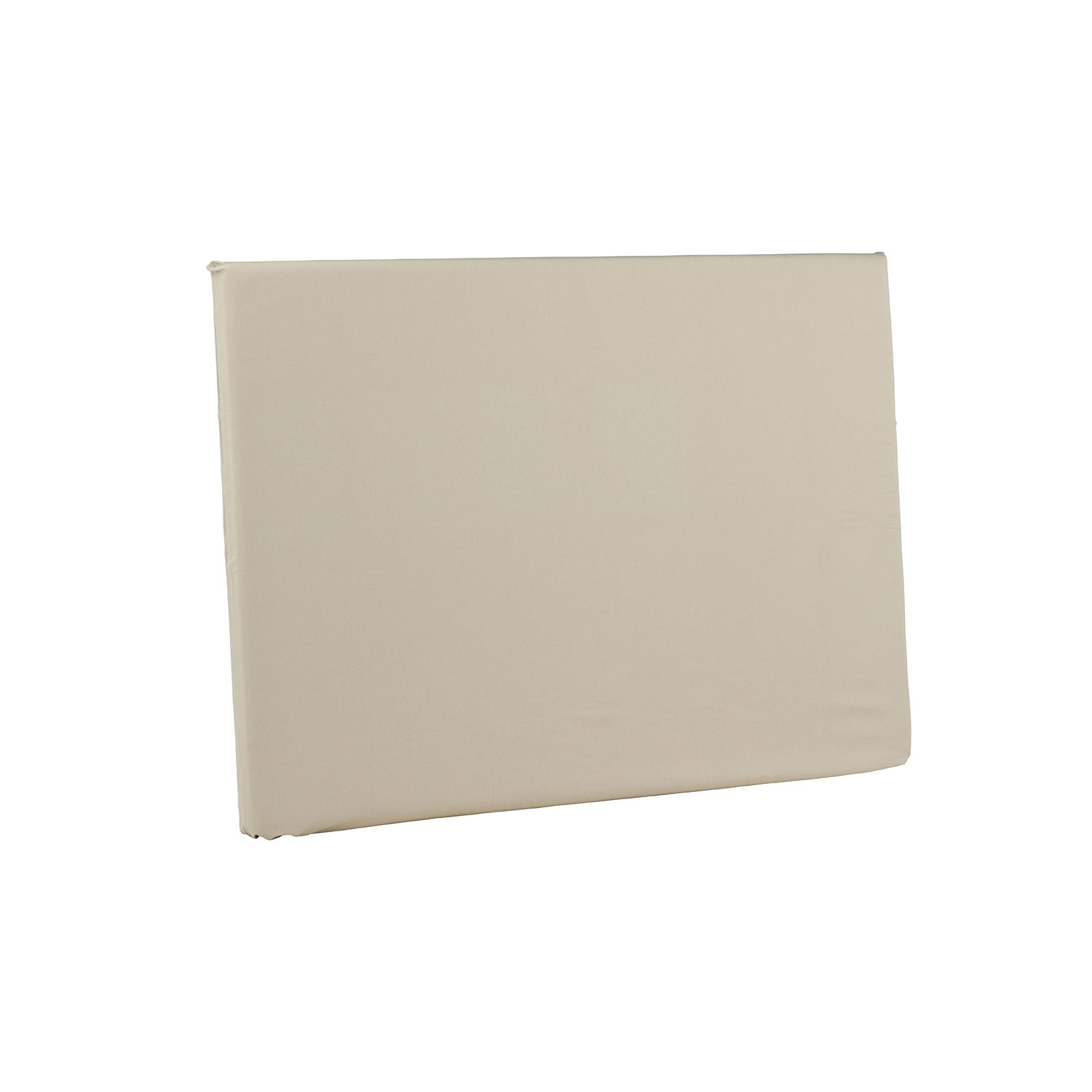 Överdrag till Sänggavel Venture Home Saga