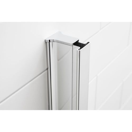 Nischprofiler Alterna Picto