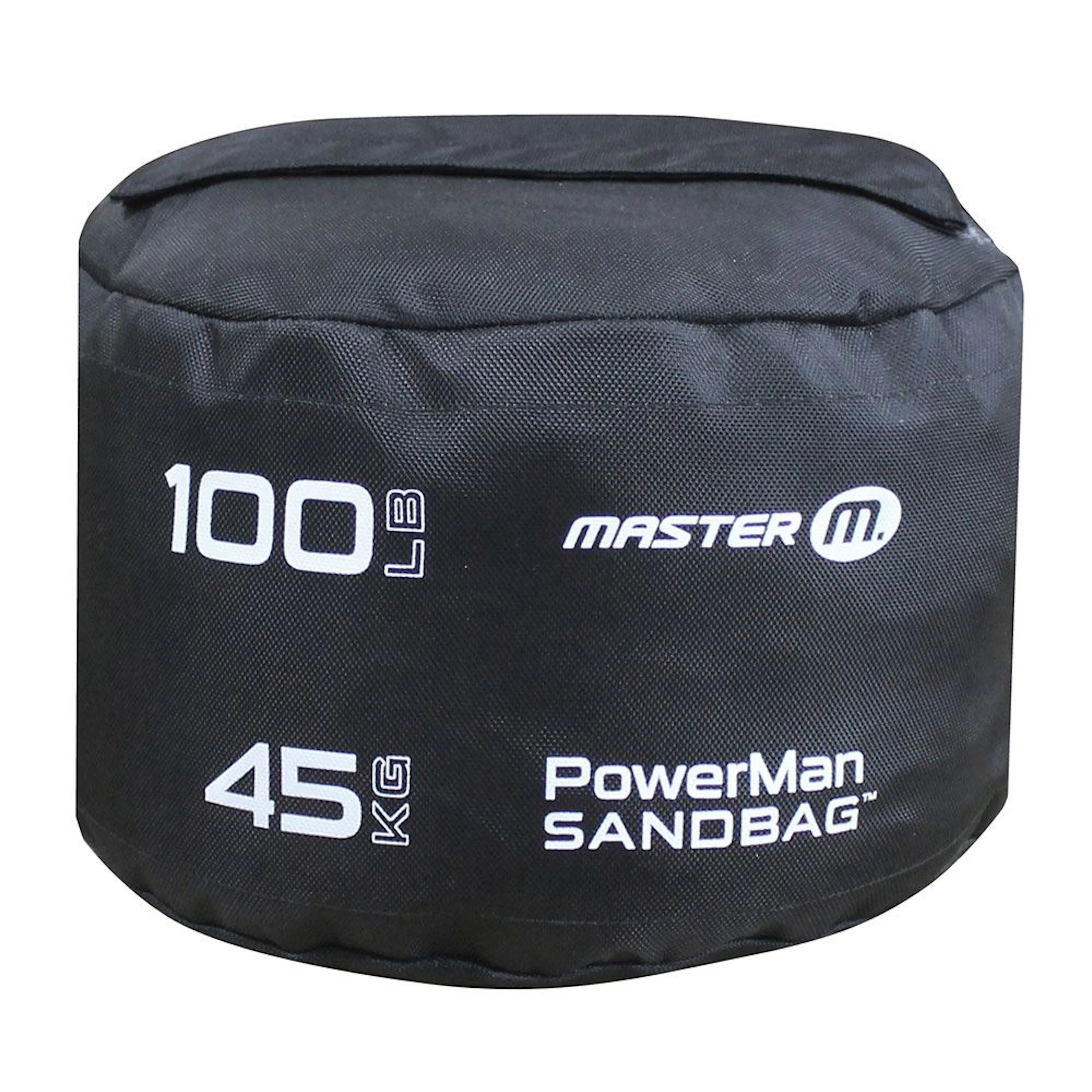 Sandsäck Master Fitness Strongman