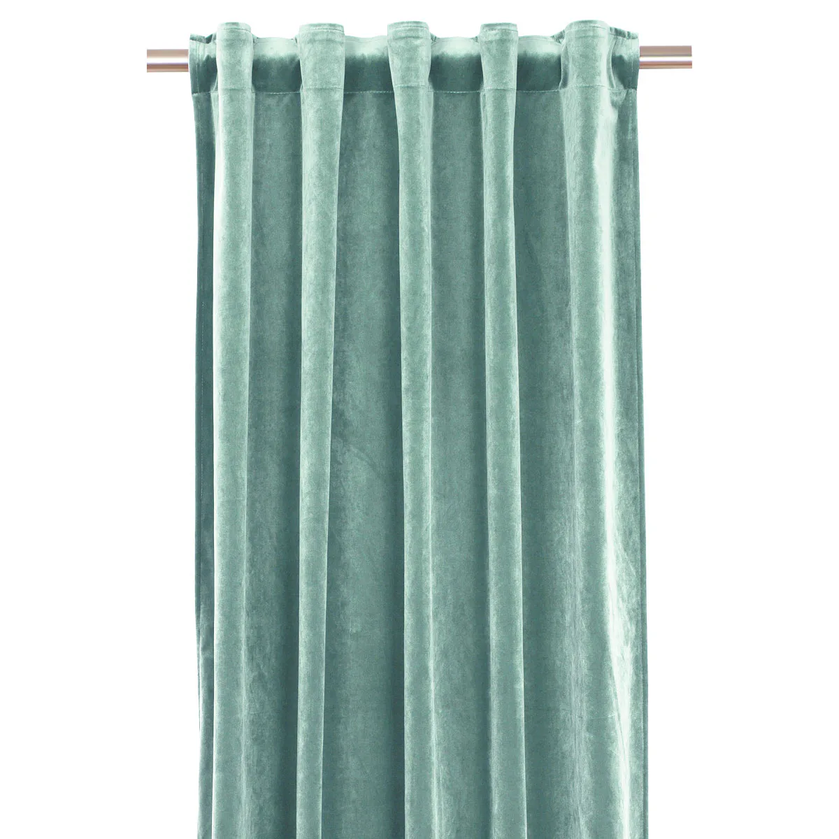Multibandslängd Svanefors Elise 2-pack