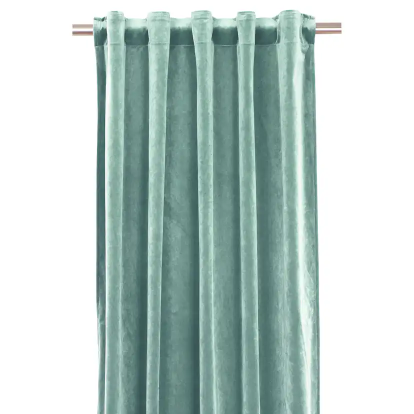 Multibandslängd Svanefors Elise 2-pack