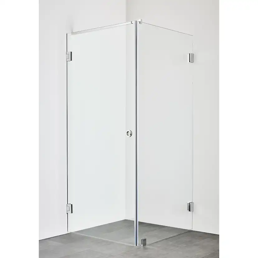 Duschhörna Hafa Infinity Combi