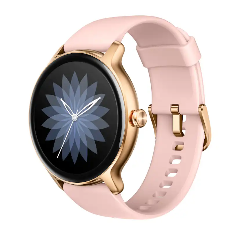 Smartwatch Kuura+ WS