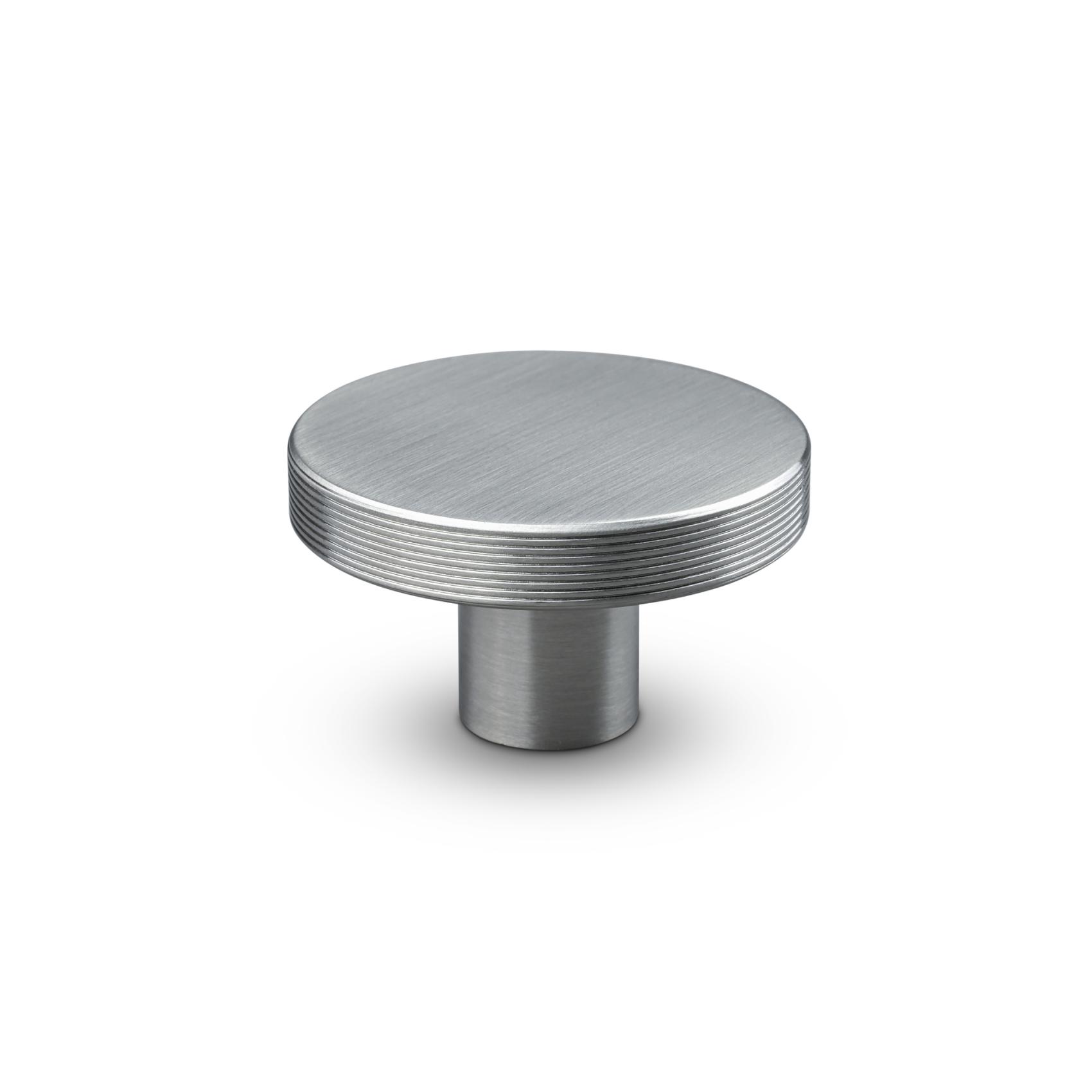 Knopp Theofils Monza D42 mm Rand