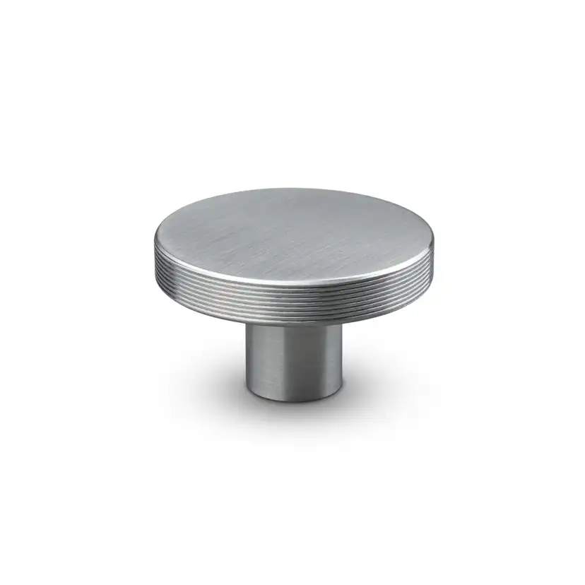 Knopp Theofils Monza D42 mm Rand