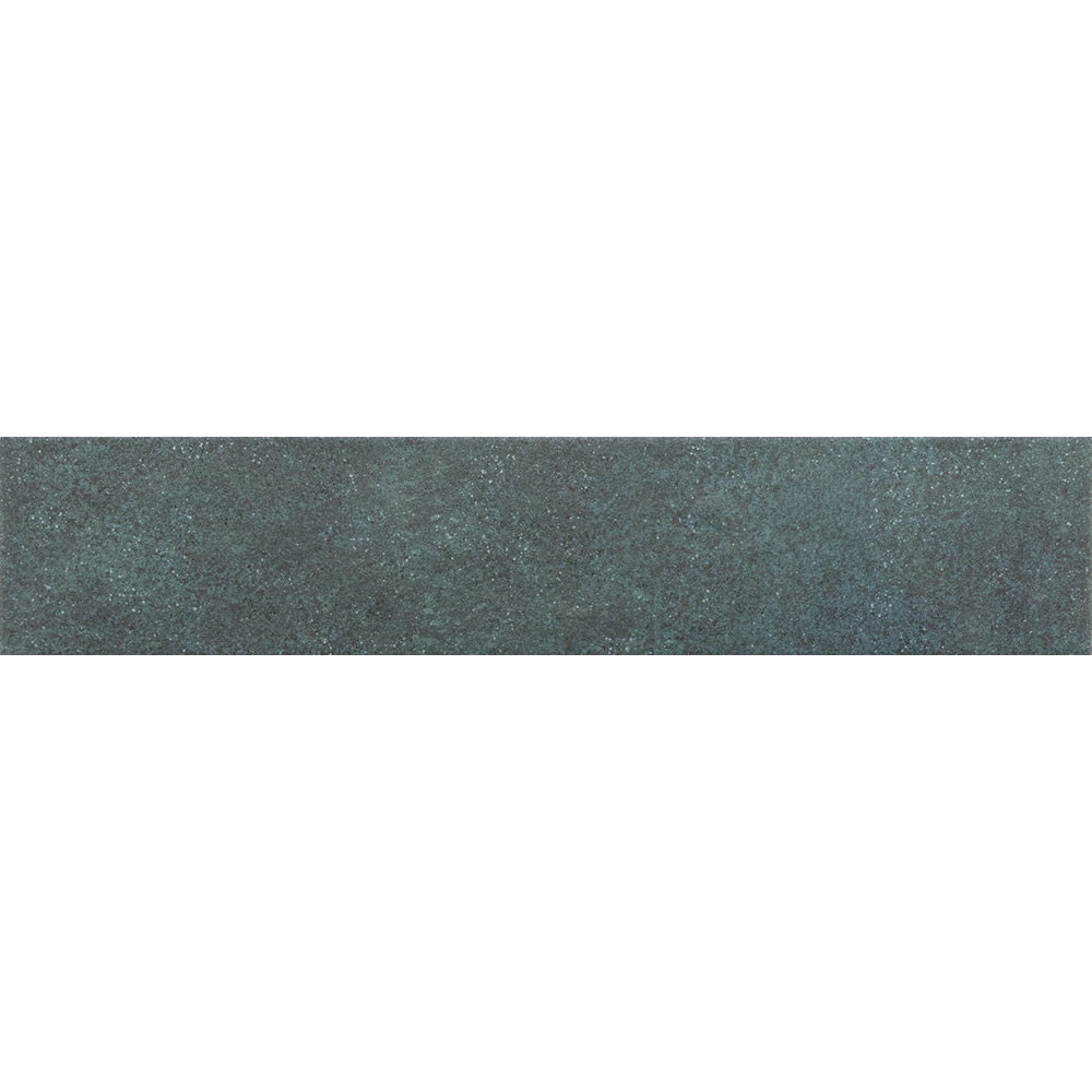 Klinker Konradssons Stage Denim 6x30 cm