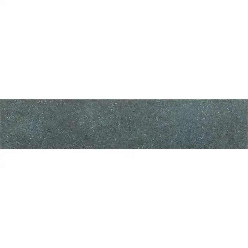 Klinker Konradssons Stage Denim 6x30 cm