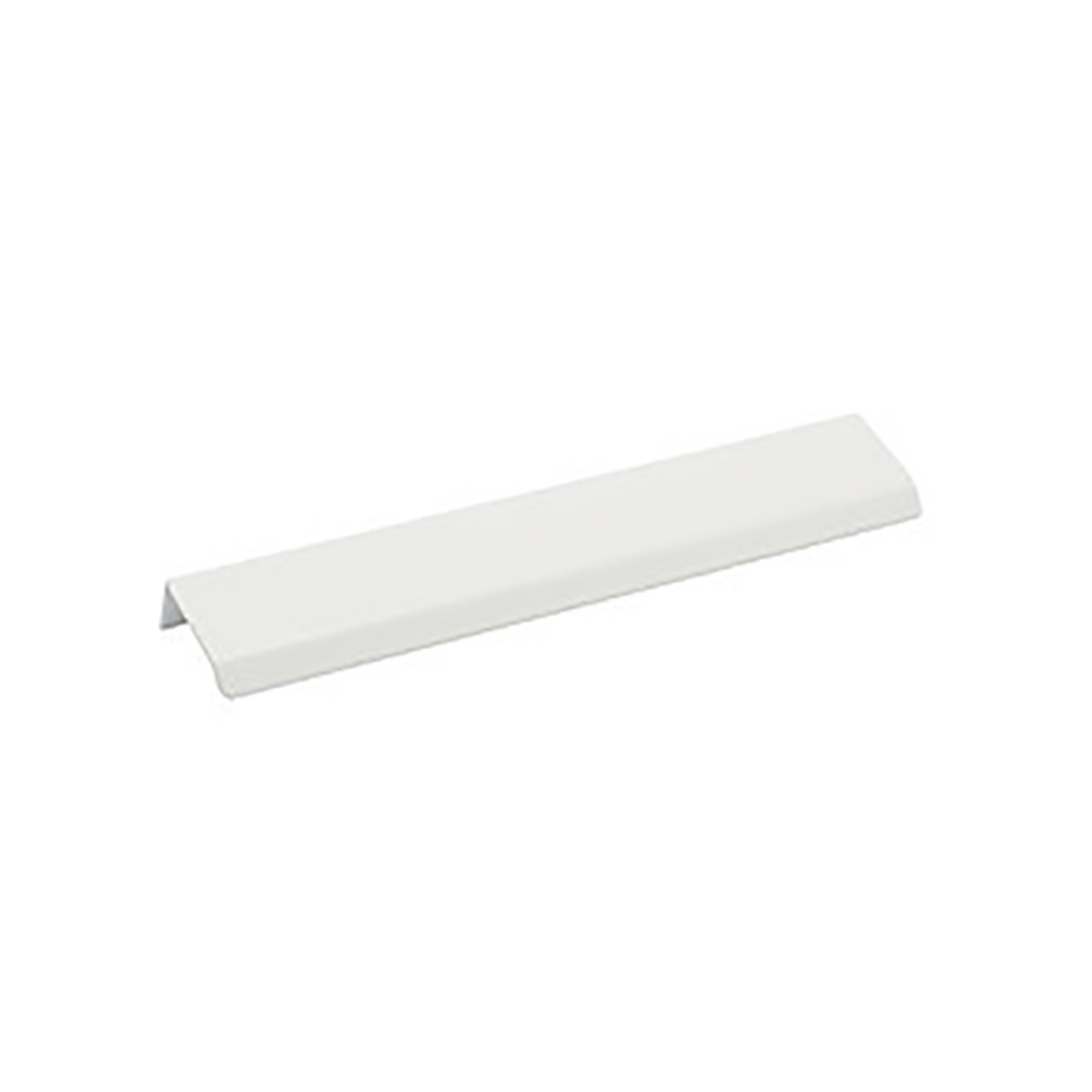 Handtag Beslag Design Curve