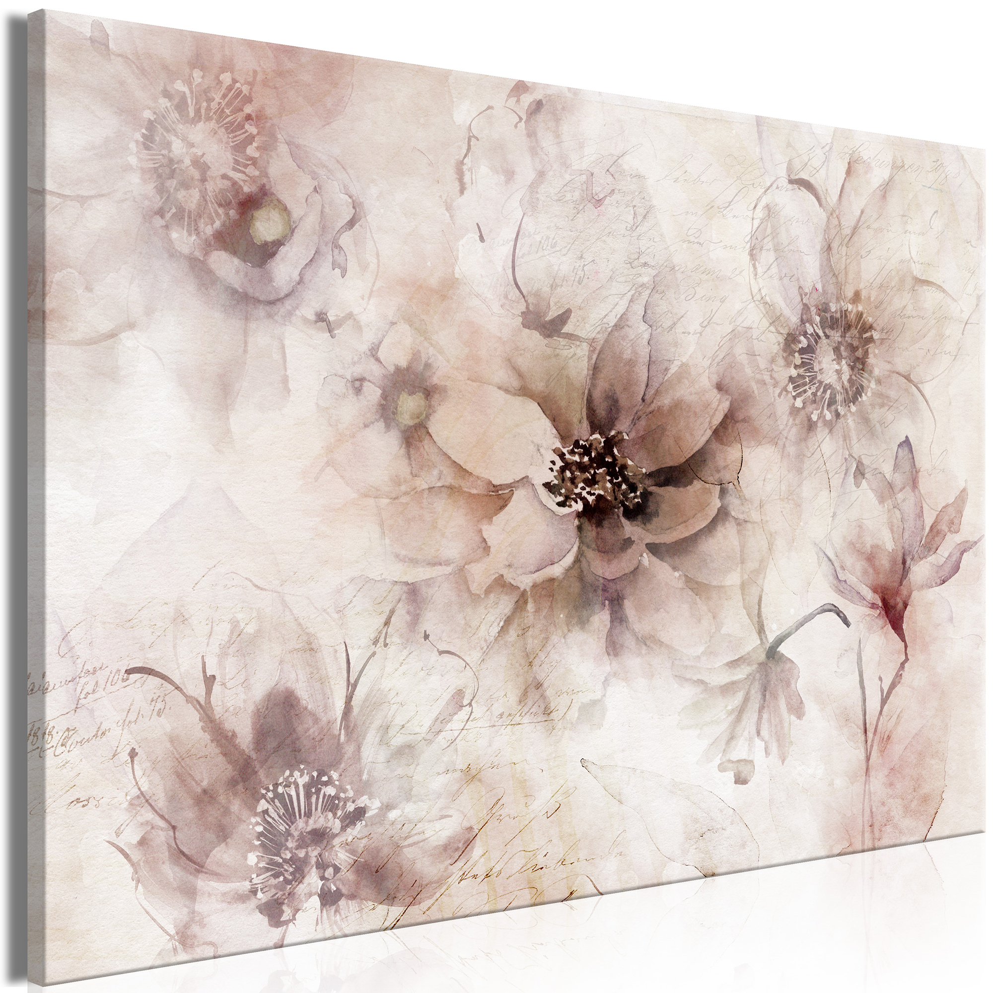 Tavla Arkiio Flolar Poem