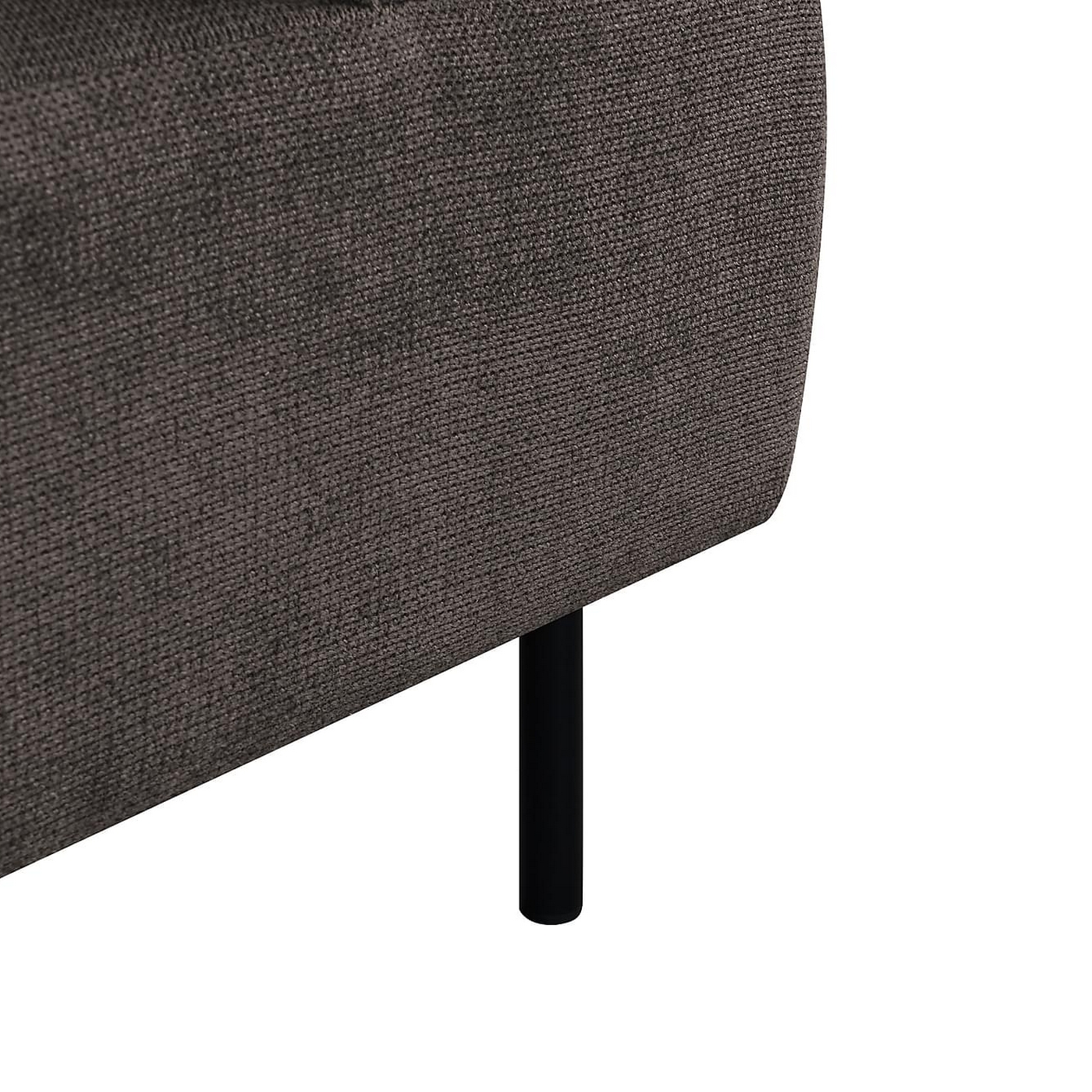 Hörnmodul In Living Stratham