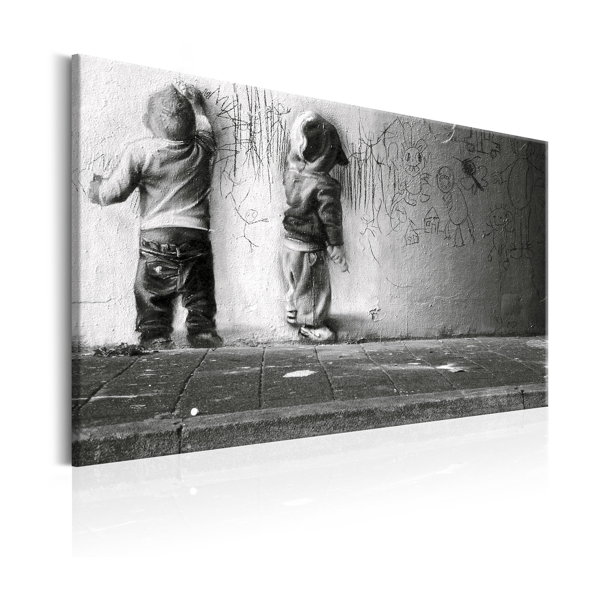 Tavla Arkiio New Generation