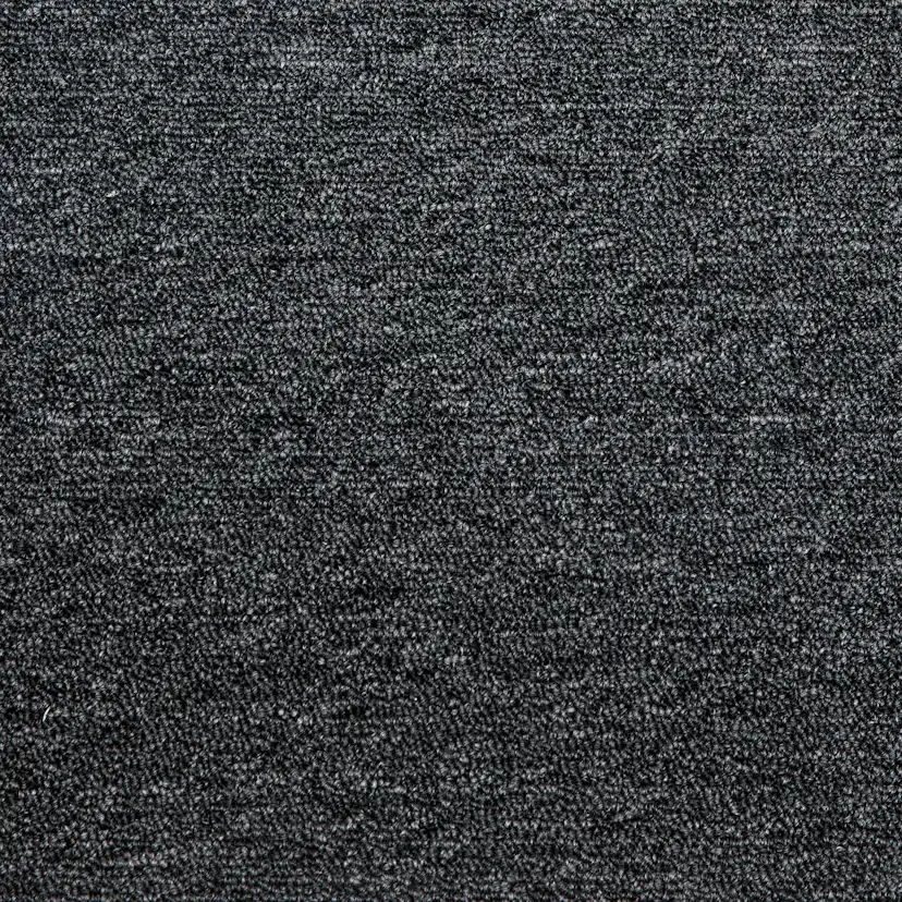 Textilgolv Fibertrone Hobby