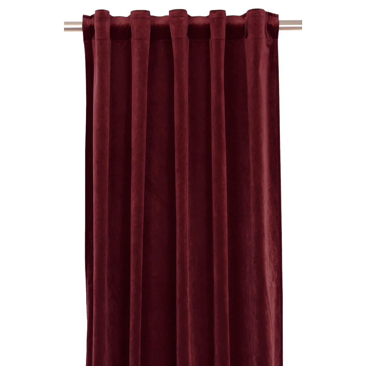Multibandslängd Svanefors Elise 2-pack