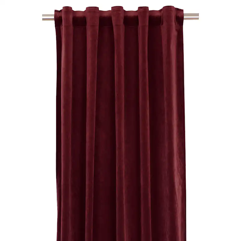Multibandslängd Svanefors Elise 2-pack