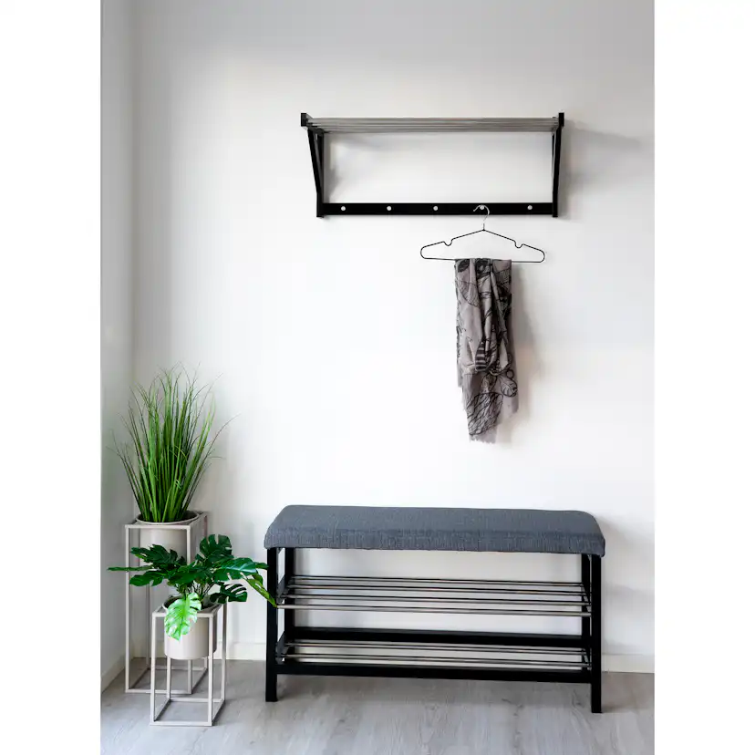 Kruka House Nordic Marla Set om 2