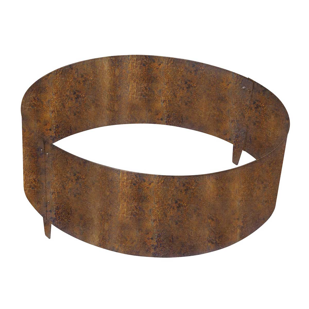 Trädring Vastbo Ø 90 cm
