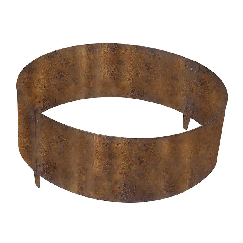 Trädring Vastbo Ø 90 cm