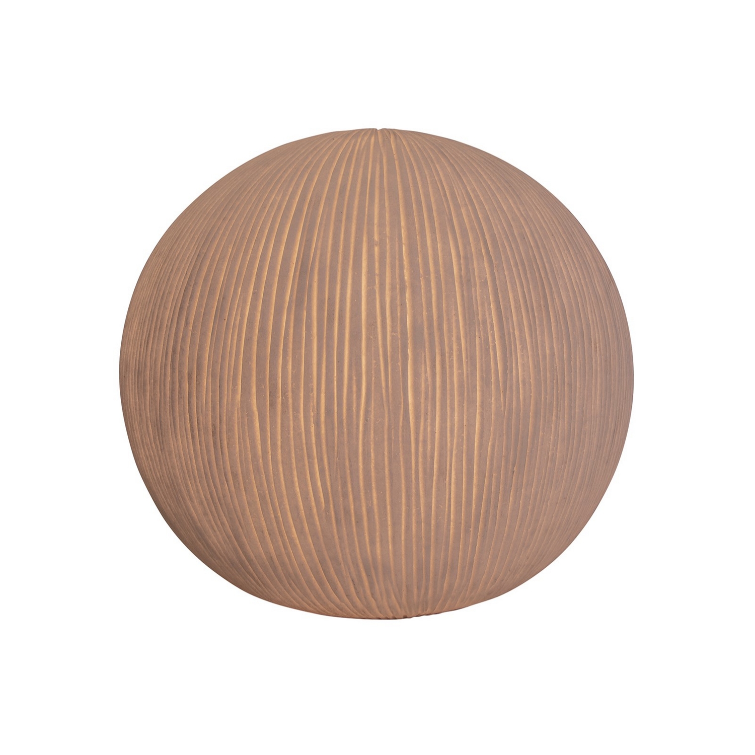 Golvlampa Globen Lighting Sandhamn