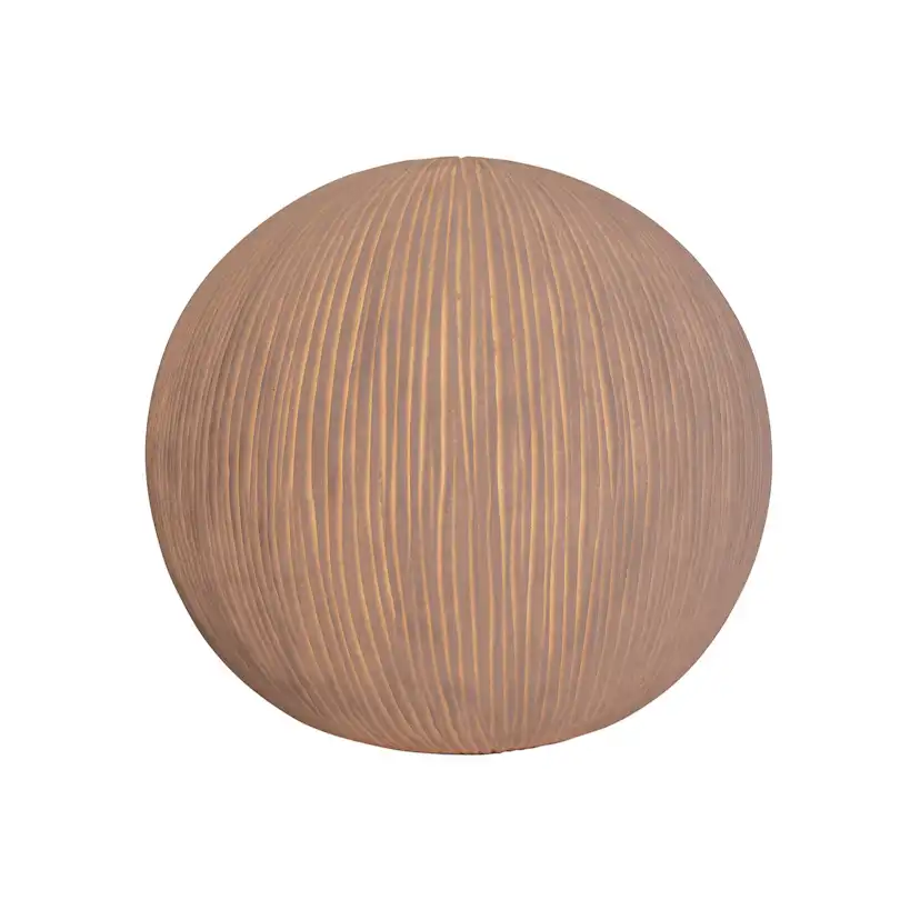 Golvlampa Globen Lighting Sandhamn