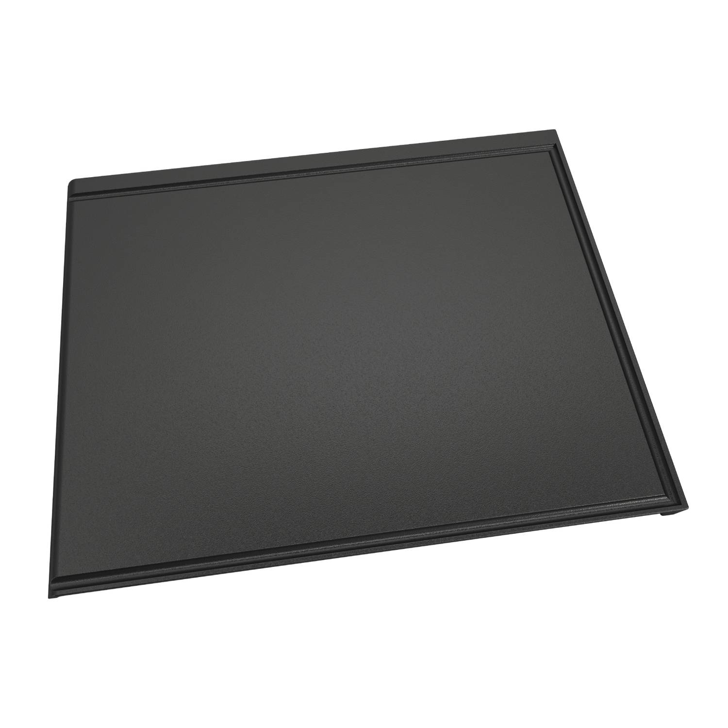 Stekplatta Fornetto 40 x 48 x 2 cm