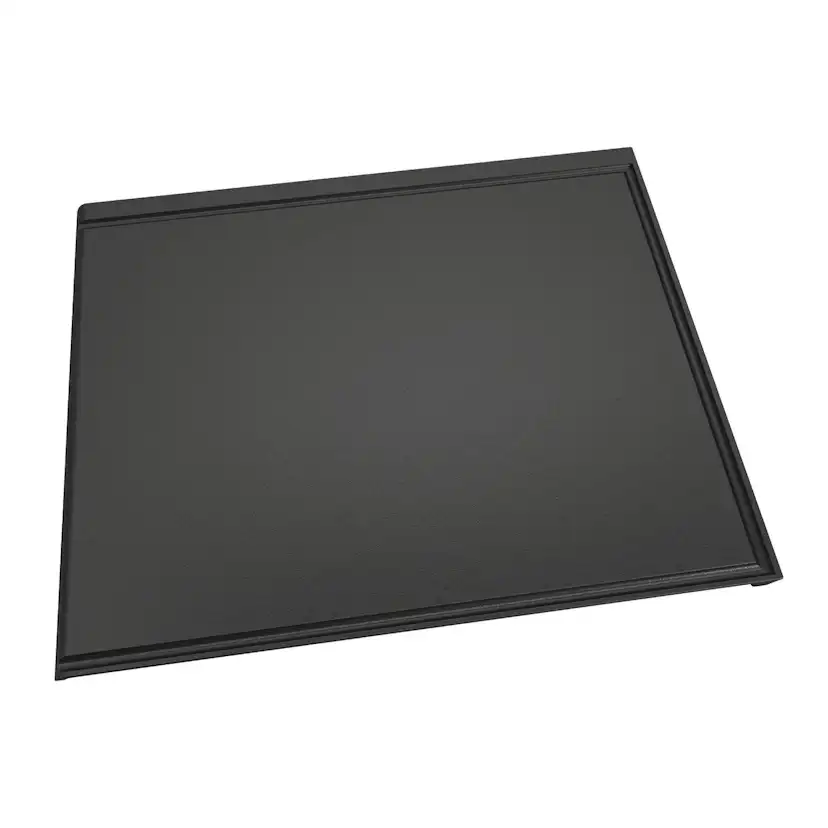Stekplatta Fornetto 40 x 48 x 2 cm