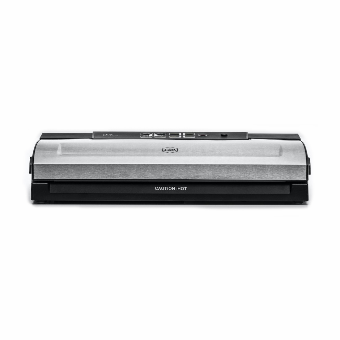 Vakuumförpackare OBH Nordica Food Sealer Chef