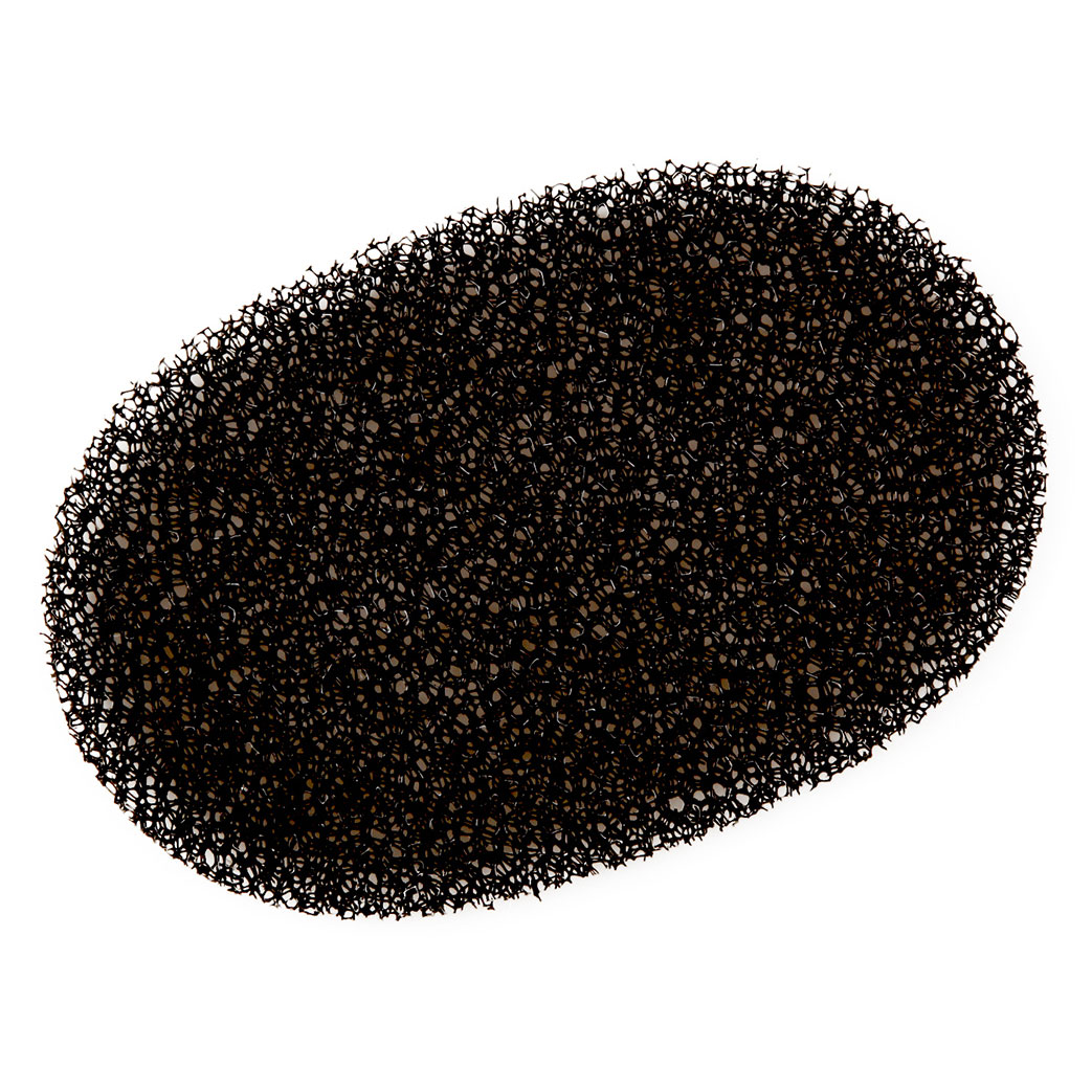 Standardfilter Fresh TL-D 3-pack