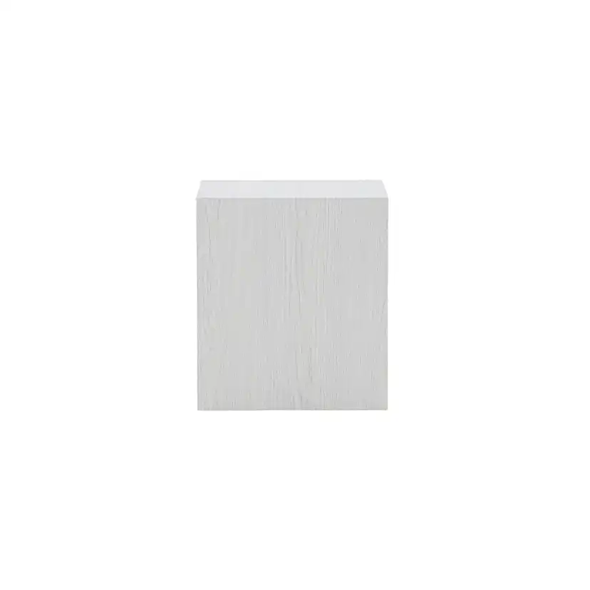 Sidobord Venture Home York 45 cm